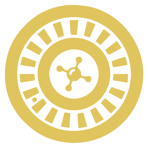Live Casino Megatangkas